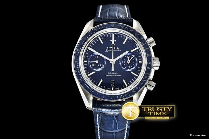 1031 OMG0542A – SpeedMaster MoonWatch